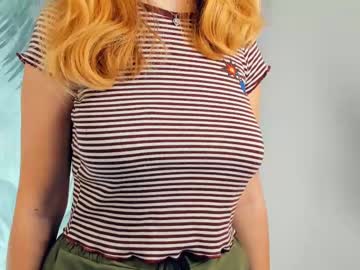 webcam girl elwynacroyle capture image #4044632