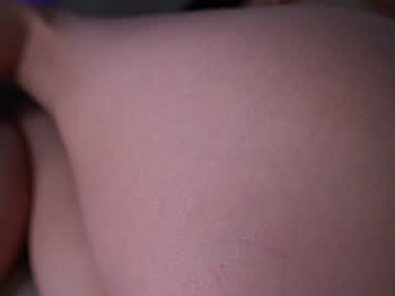 webcam girl princessasiana capture image #1673817