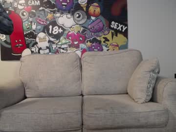 webcam man kylechat capture image #1822737