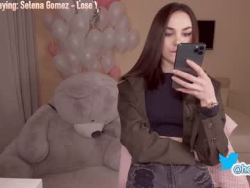webcam girl hollyextra capture image #1343848