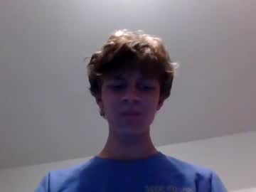 webcam man beforesunsetloveyou capture image #3936193