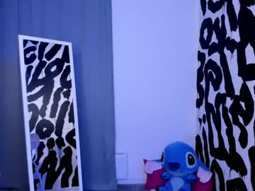 webcam girl gloriamil capture image #3325686