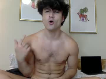 webcam man jeremy_conn capture image #249472