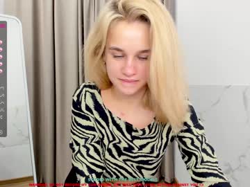 webcam girl leila_coy capture image #792623