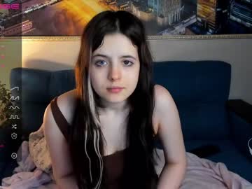 webcam girl nessa_more capture image #3541646