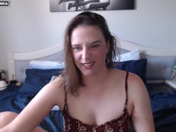 webcam girl bluexstacey capture image #1556685