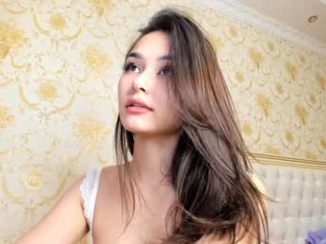 webcam girl haeun_lee capture image #1213149