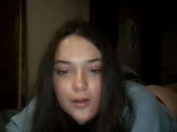 webcam girl lovebug9002 capture image #156106