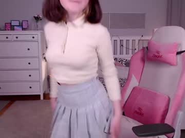 webcam girl emma_rigby capture image #1394361