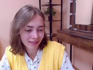 webcam girl helentaylor_ capture image #2742358