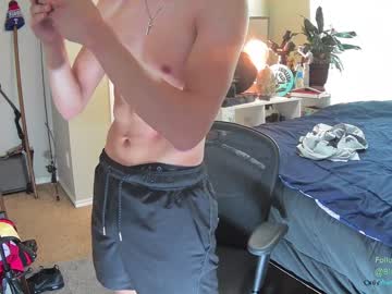 webcam man letsplayblake capture image #3227659