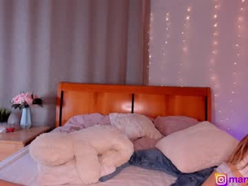 webcam couple huntertiana capture image #196960