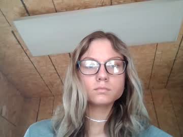 webcam girl ellieozark capture image #3944940