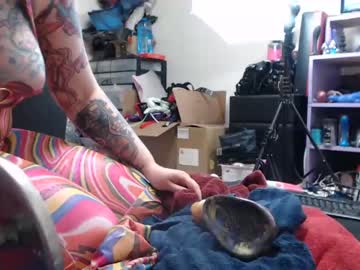 webcam girl animergamergirl capture image #1569667