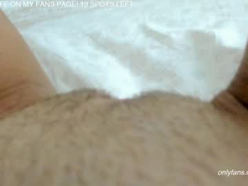 webcam girl oksanafedorova capture image #394862