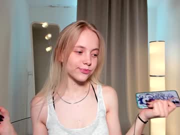 webcam girl appr0ved capture image #1206188