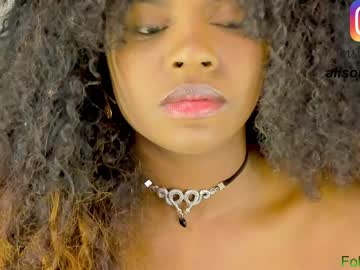 webcam girl alison_ker capture image #720007