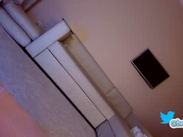 webcam girl hollyextra capture image #3090713