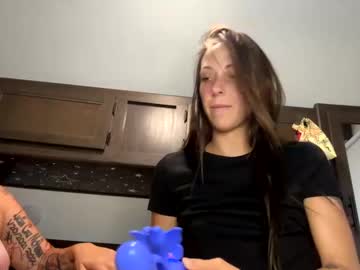 webcam girl ittybaby321 capture image #4031533
