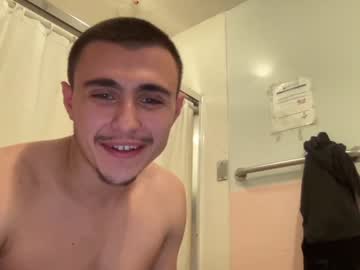 webcam man stoner394 capture image #803882