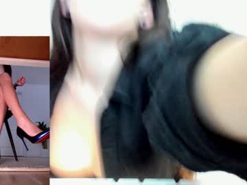 webcam girl wh4thefuck capture image #3449068