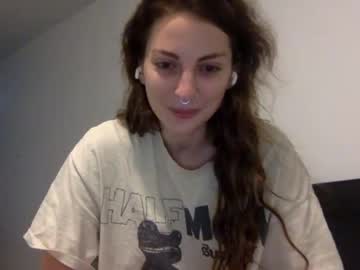 webcam girl _kendall_james capture image #1685248