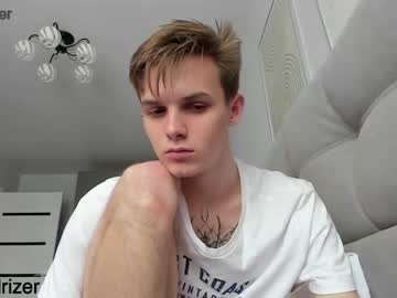 webcam man horny_jerk_roy_prick2001 capture image #1874060