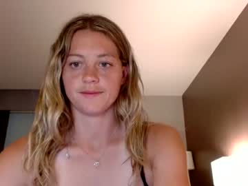 webcam girl beccafields capture image #2073881