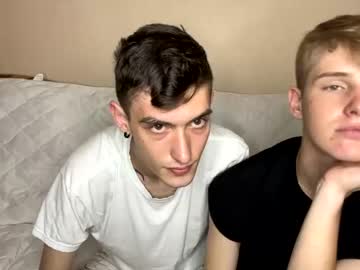 webcam man milkytony capture image #1993170