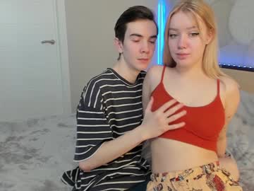 webcam couple lollipops6666 capture image #1435670