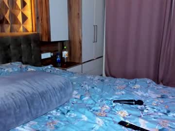 webcam girl mary_marlow capture image #3483674