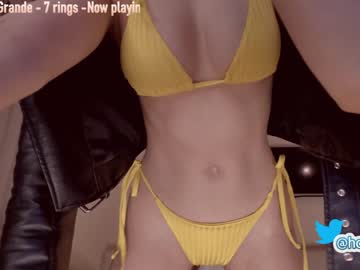 webcam girl hollyextra capture image #951985