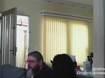 webcam couple cheeseburgerjesus capture image #2220110