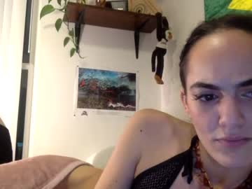 webcam tranny mearameara capture image #724804