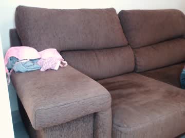 webcam couple marylou2000 capture image #2078550