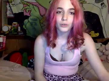 Cam for egirlhaile