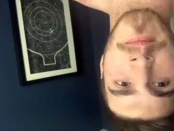 webcam man jojolemn capture image #531914