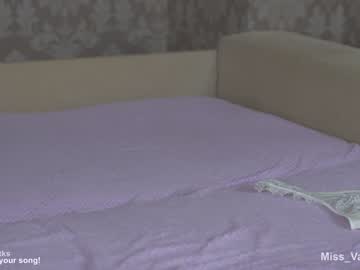 webcam girl miss_vavilova capture image #2651484