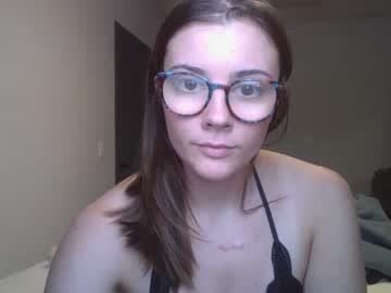 webcam girl arden_23 capture image #3997192