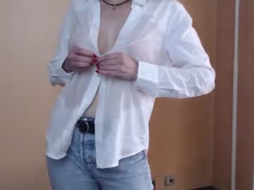 webcam girl mia_mia_a capture image #2118567