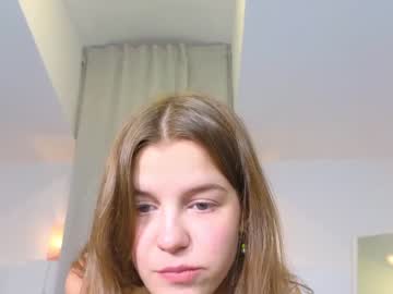 webcam girl eli_sun capture image #3502775