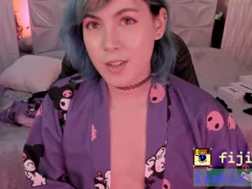 webcam tranny fijisaki capture image #2260946