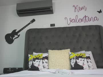 webcam girl venezolanacute capture image #3822799