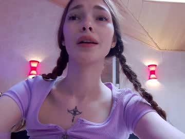 webcam girl immature_babyy capture image #1809411