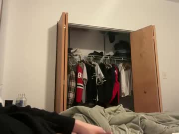 webcam couple jravebae capture image #4071196