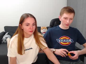 webcam couple julsweet capture image #1871048