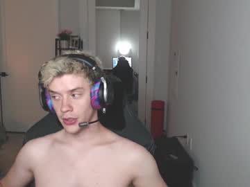 webcam man ironthud capture image #1815672