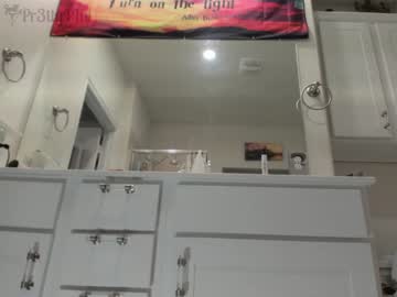 webcam girl pr3ttyp1nkpussy capture image #2612699