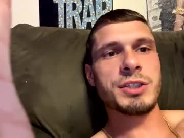 webcam man sexaddiction38 capture image #249889
