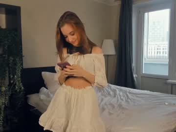 webcam girl arlenebrooks capture image #3316908